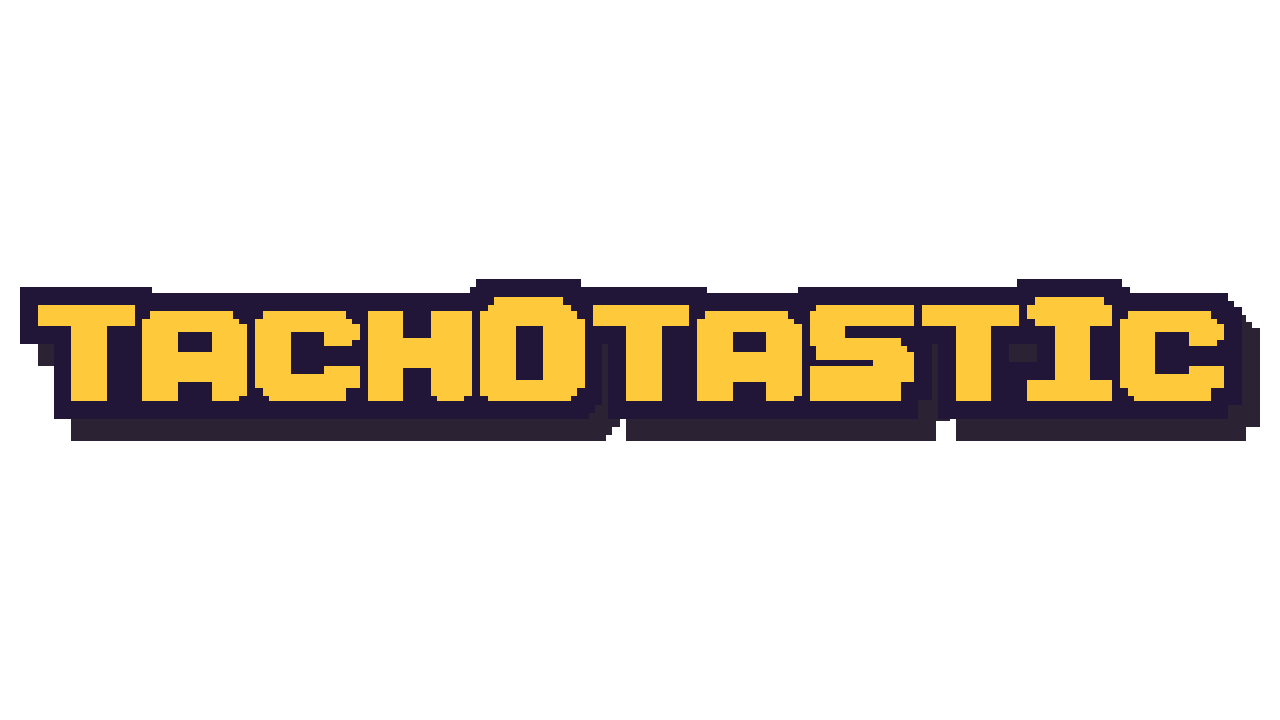 Logo (transparent PNG)