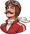 Count von Floorit